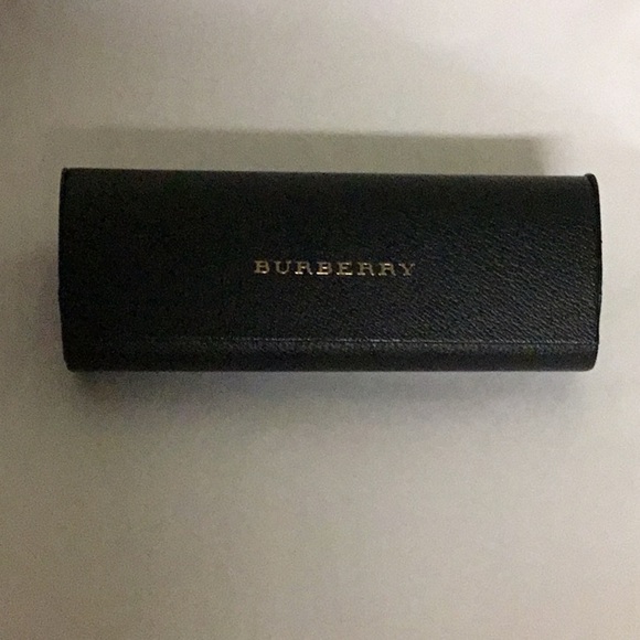 Burberry GLASSES CASE - Picture 2 of 6